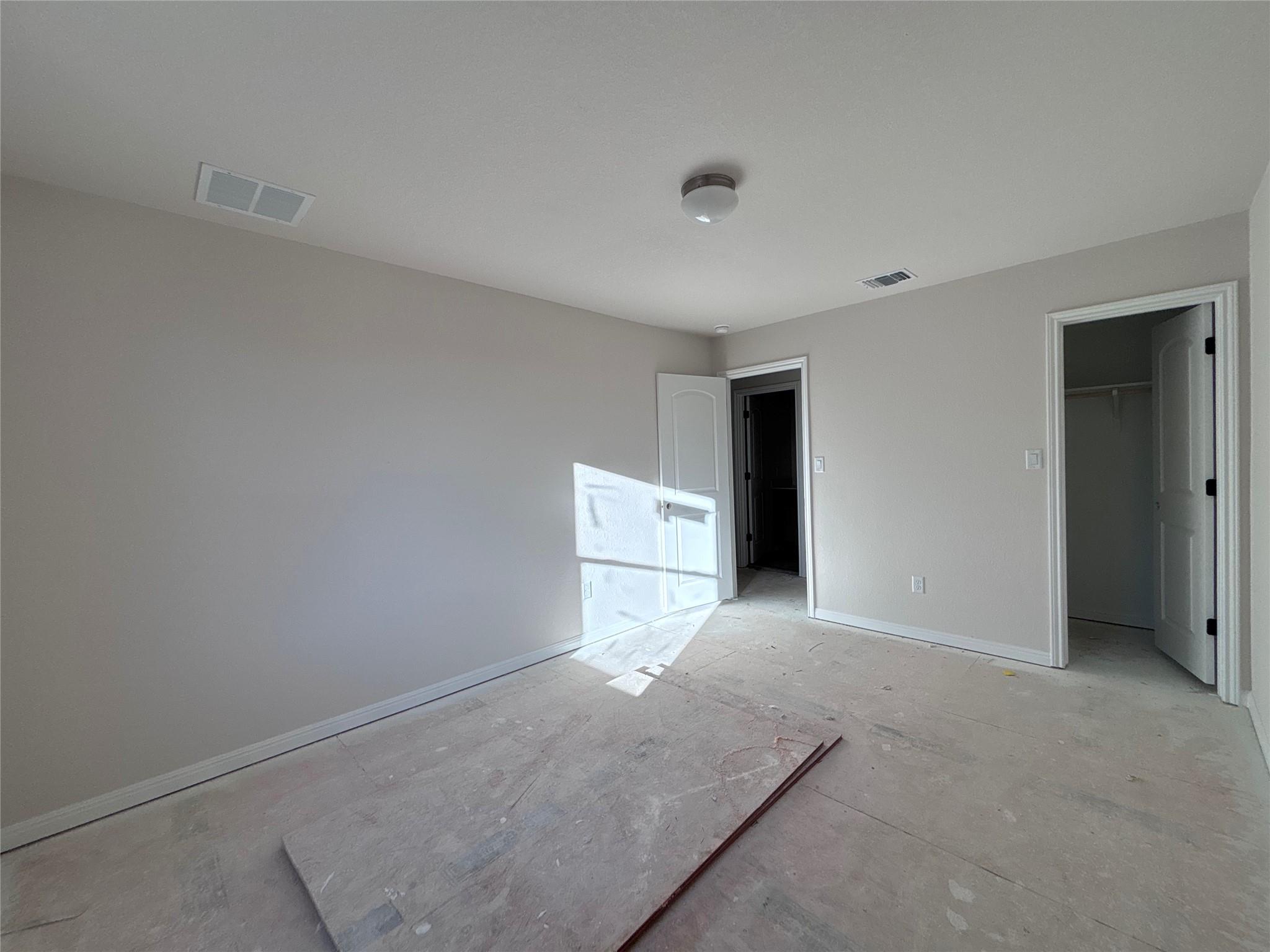 147 Coleto Trl, Bastrop, TX 78602