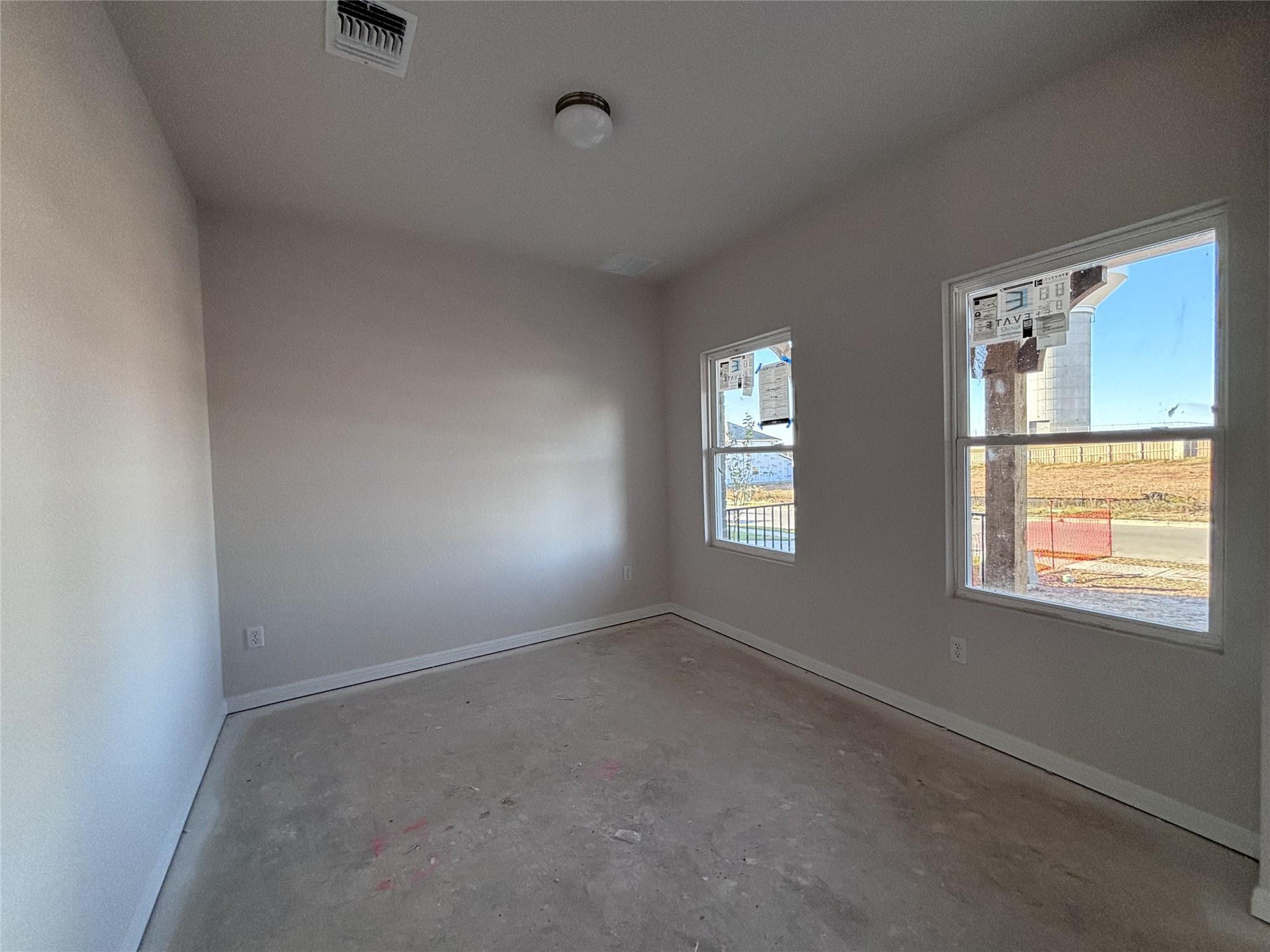 147 Coleto Trl, Bastrop, TX 78602