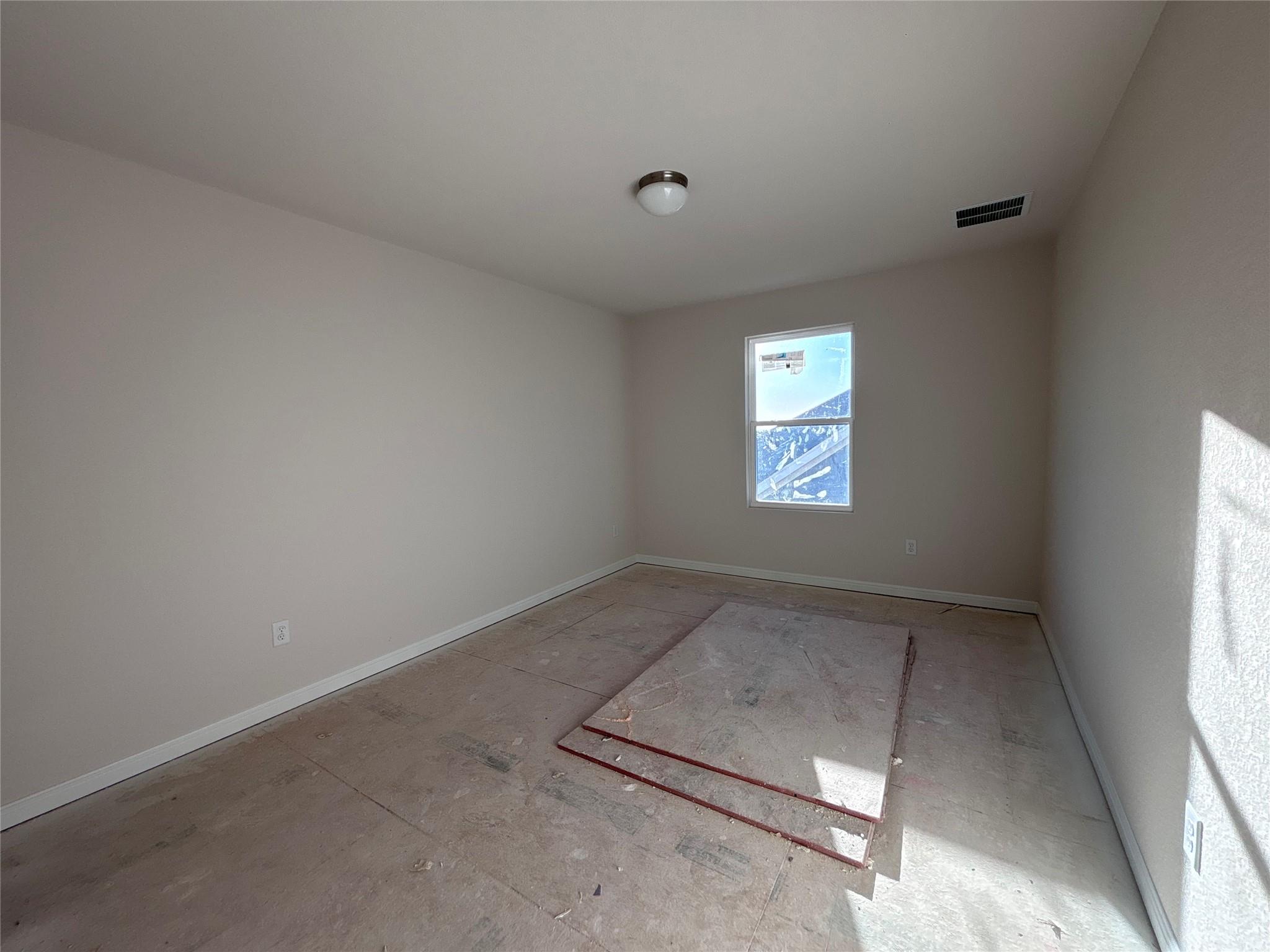 147 Coleto Trl, Bastrop, TX 78602