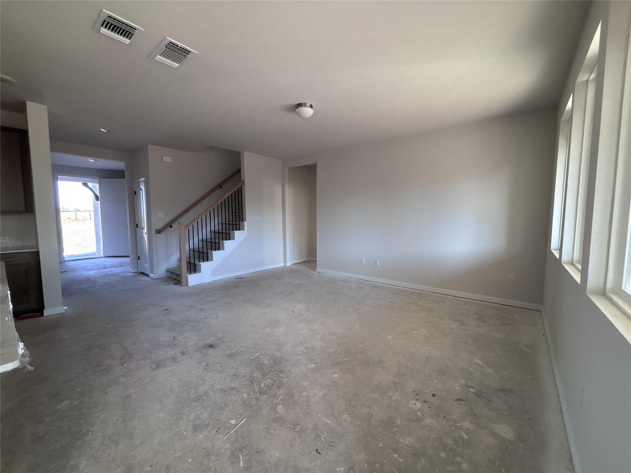 147 Coleto Trl, Bastrop, TX 78602