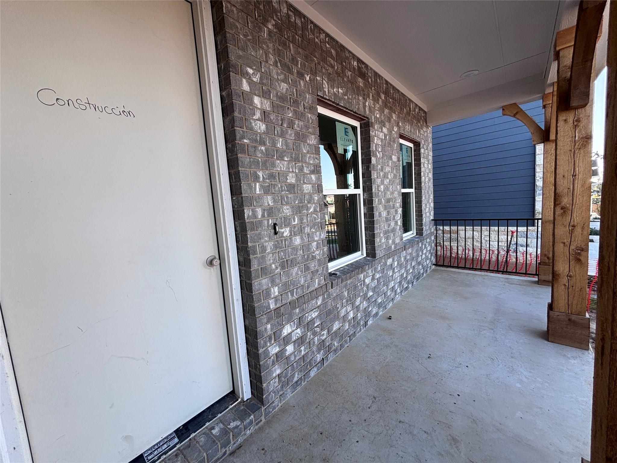 147 Coleto Trl, Bastrop, TX 78602