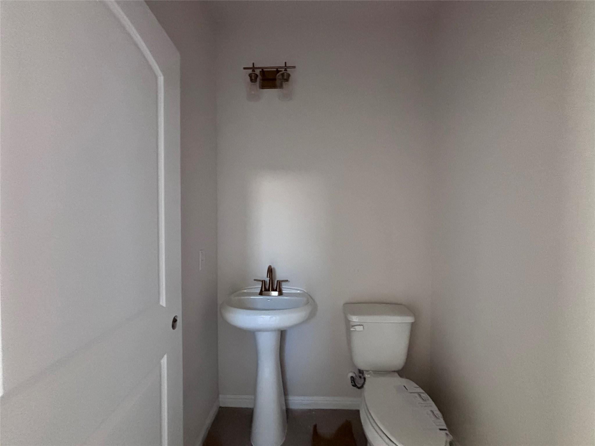 147 Coleto Trl, Bastrop, TX 78602