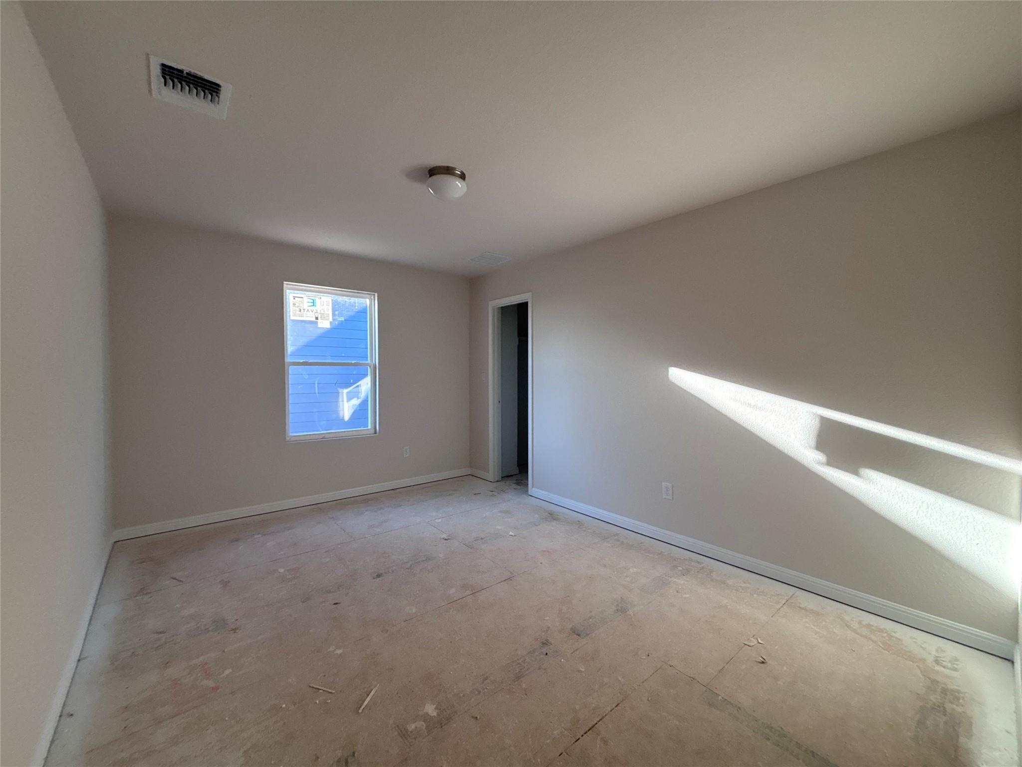 147 Coleto Trl, Bastrop, TX 78602