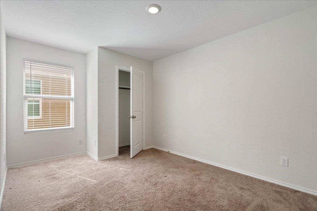 1359 White Willow, New Braunfels, TX 78130