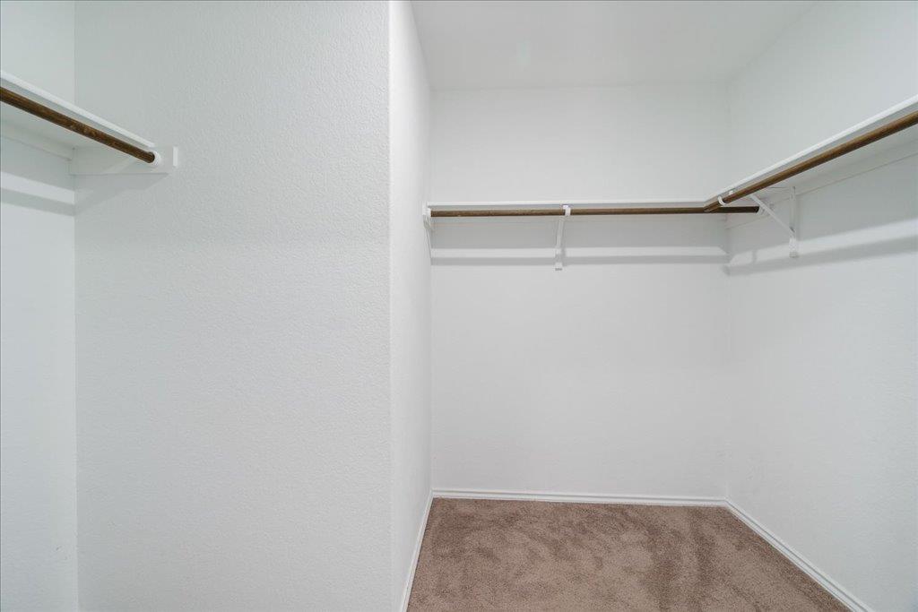 1359 White Willow, New Braunfels, TX 78130