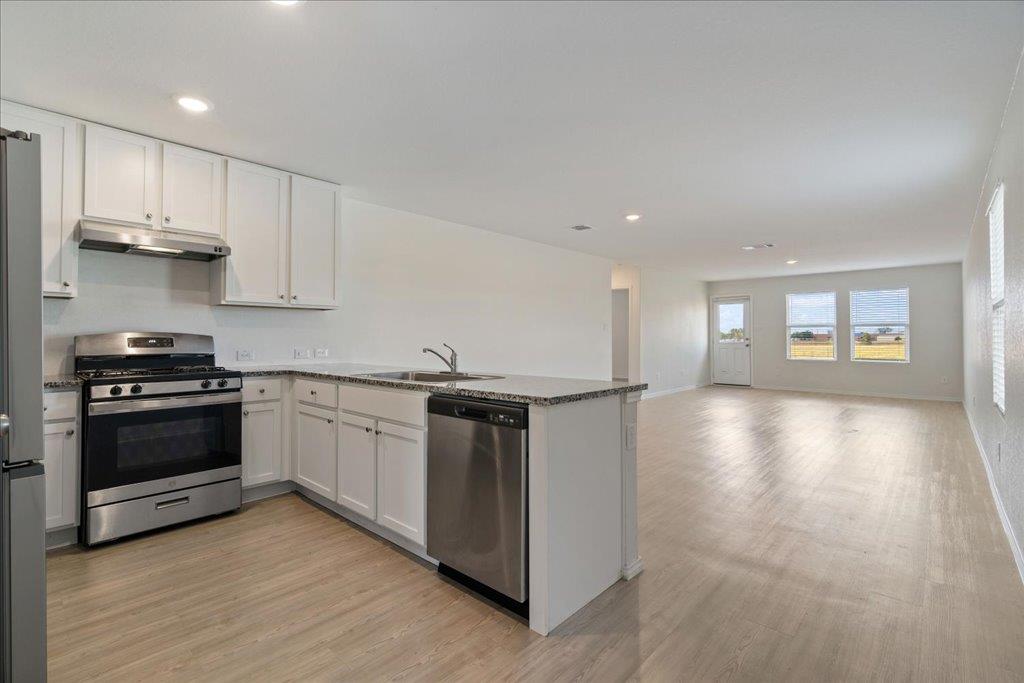 1359 White Willow, New Braunfels, TX 78130