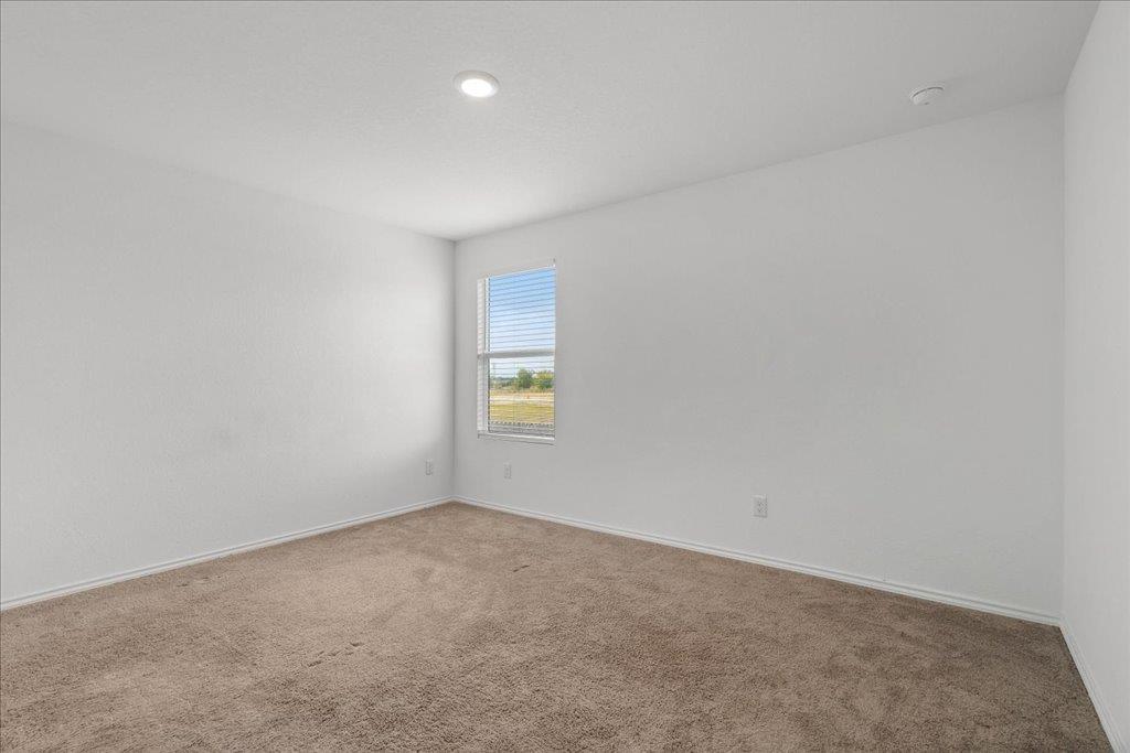 1359 White Willow, New Braunfels, TX 78130