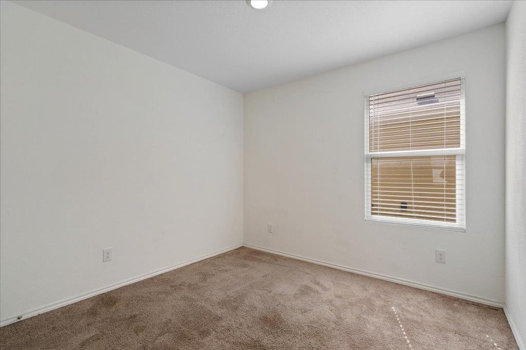 1359 White Willow, New Braunfels, TX 78130