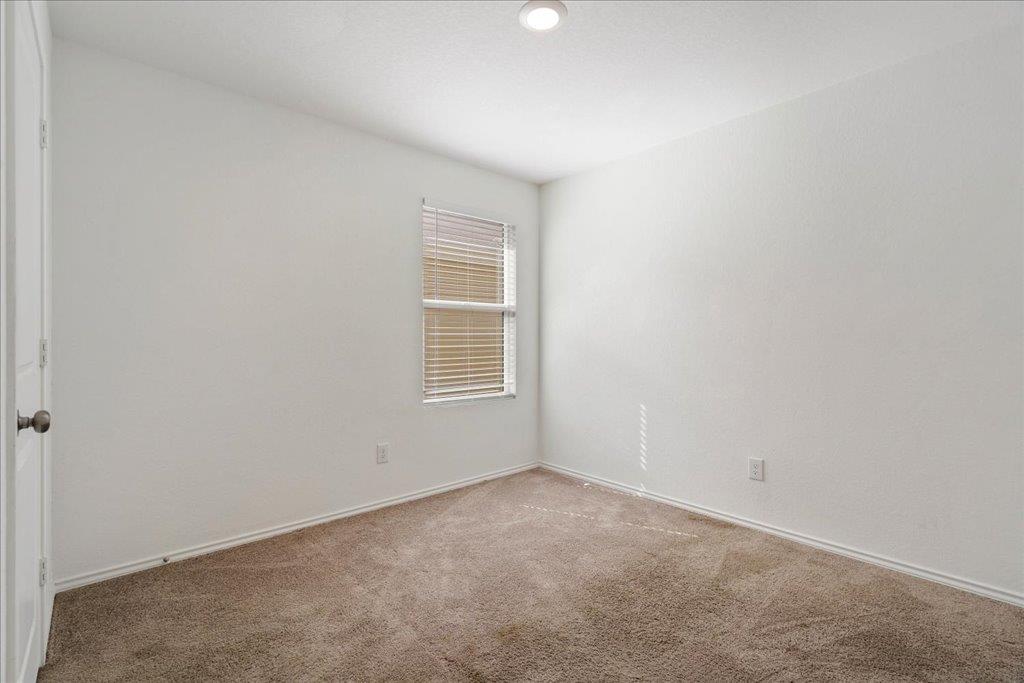 1359 White Willow, New Braunfels, TX 78130