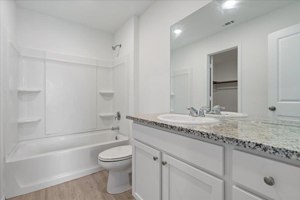 1359 White Willow, New Braunfels, TX 78130