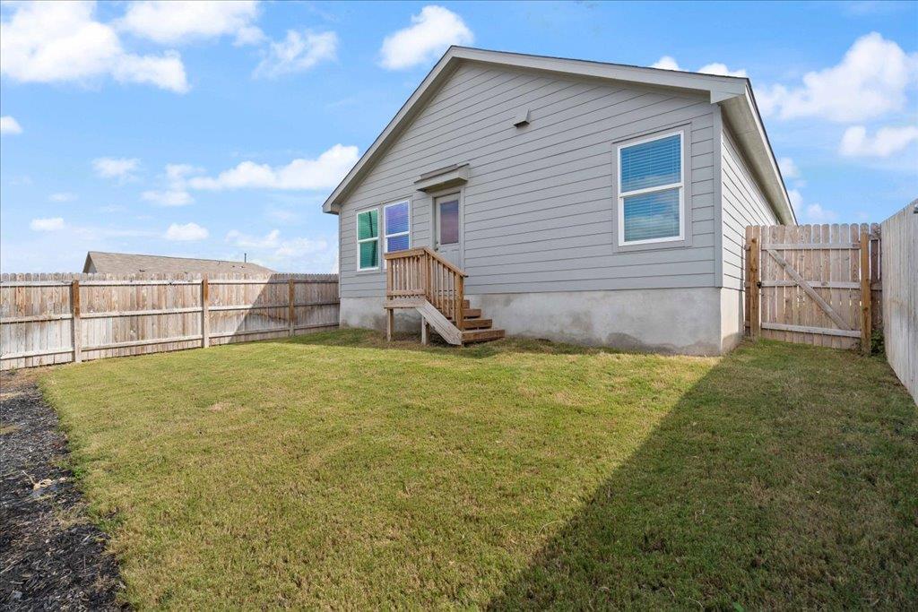 1359 White Willow, New Braunfels, TX 78130