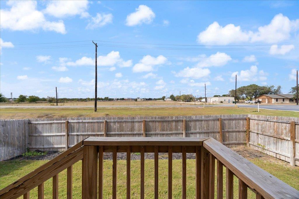 1359 White Willow, New Braunfels, TX 78130