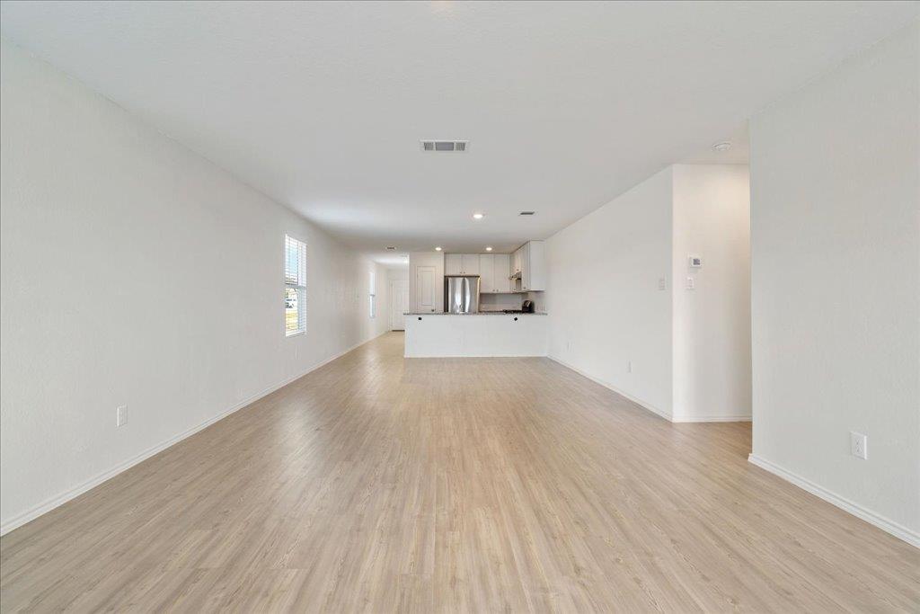 1359 White Willow, New Braunfels, TX 78130