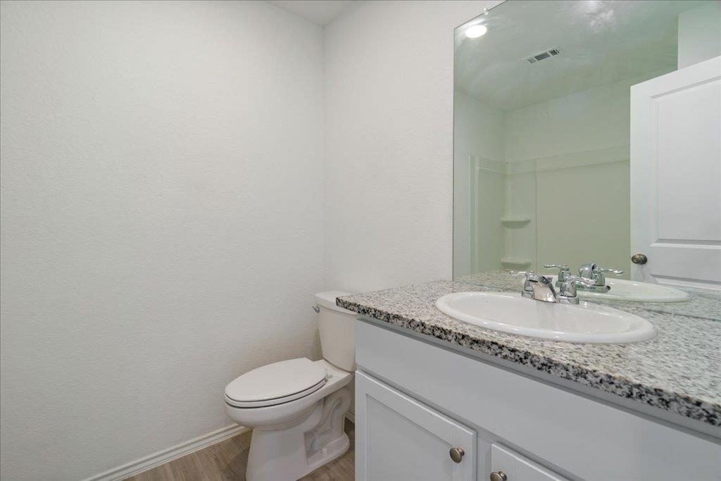 1359 White Willow, New Braunfels, TX 78130