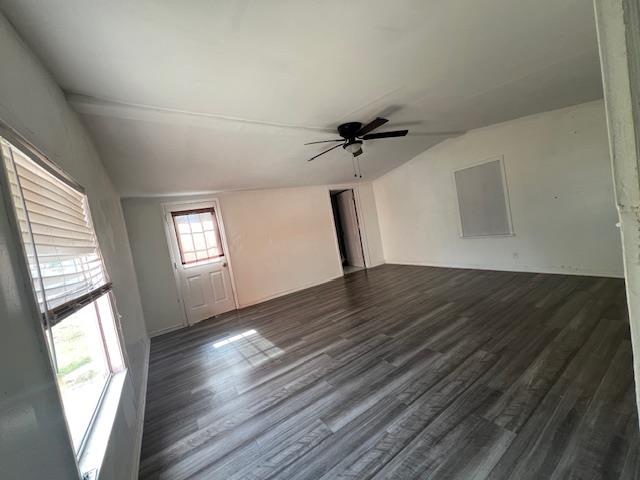 230 Cody Ln, Kyle, TX 78640