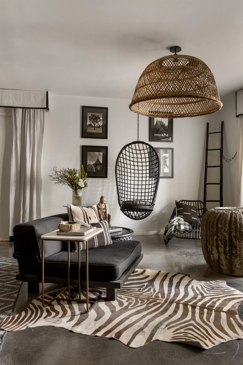 5205 Creekline Dr, Austin, TX 78745