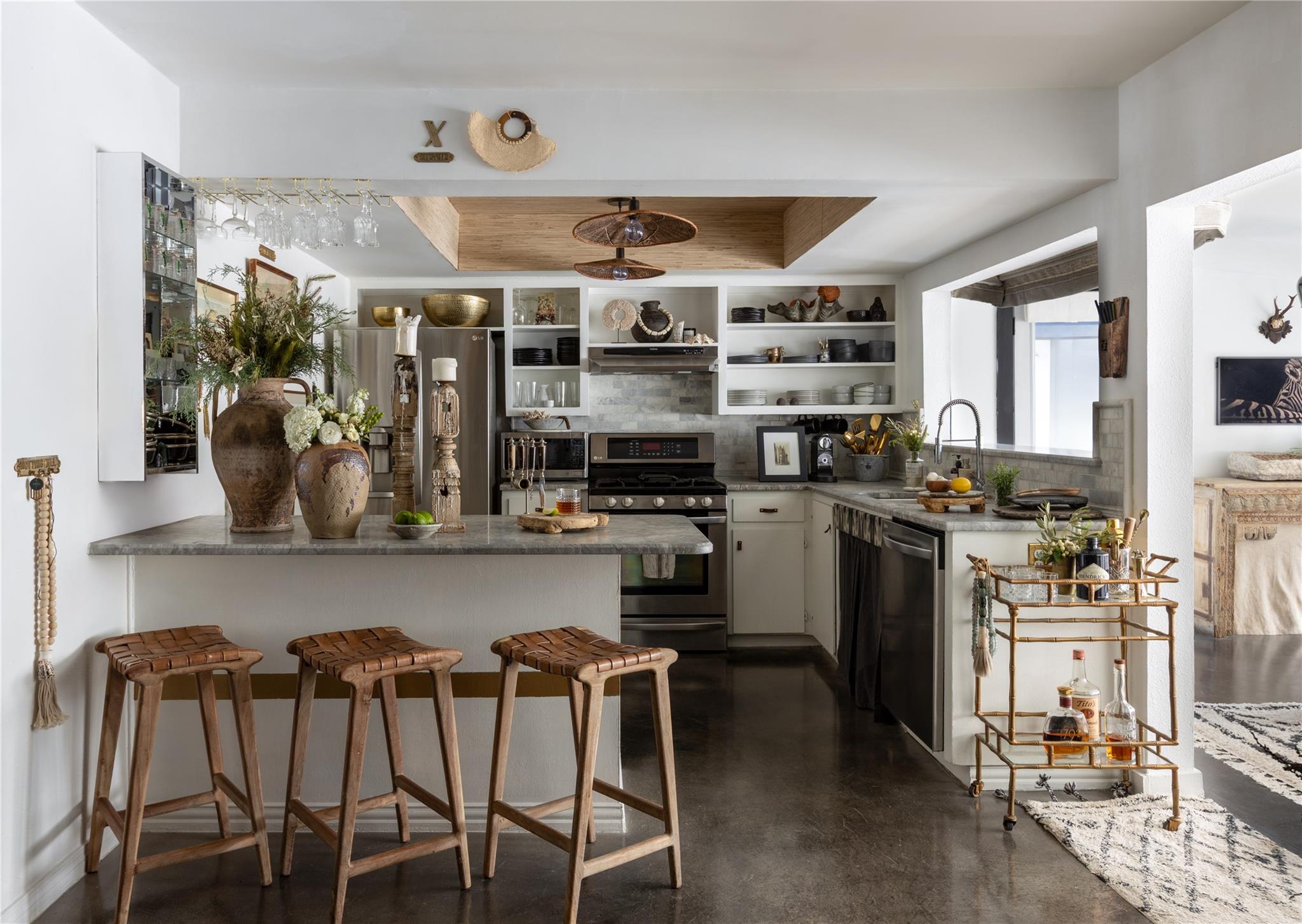 5205 Creekline Dr, Austin, TX 78745