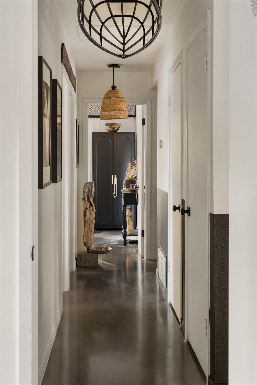 5205 Creekline Dr, Austin, TX 78745