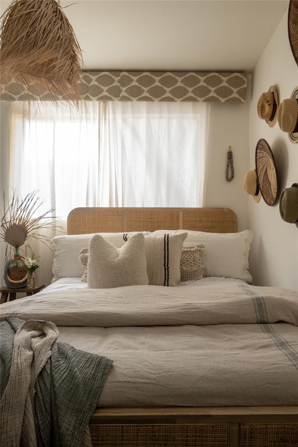 5205 Creekline Dr, Austin, TX 78745