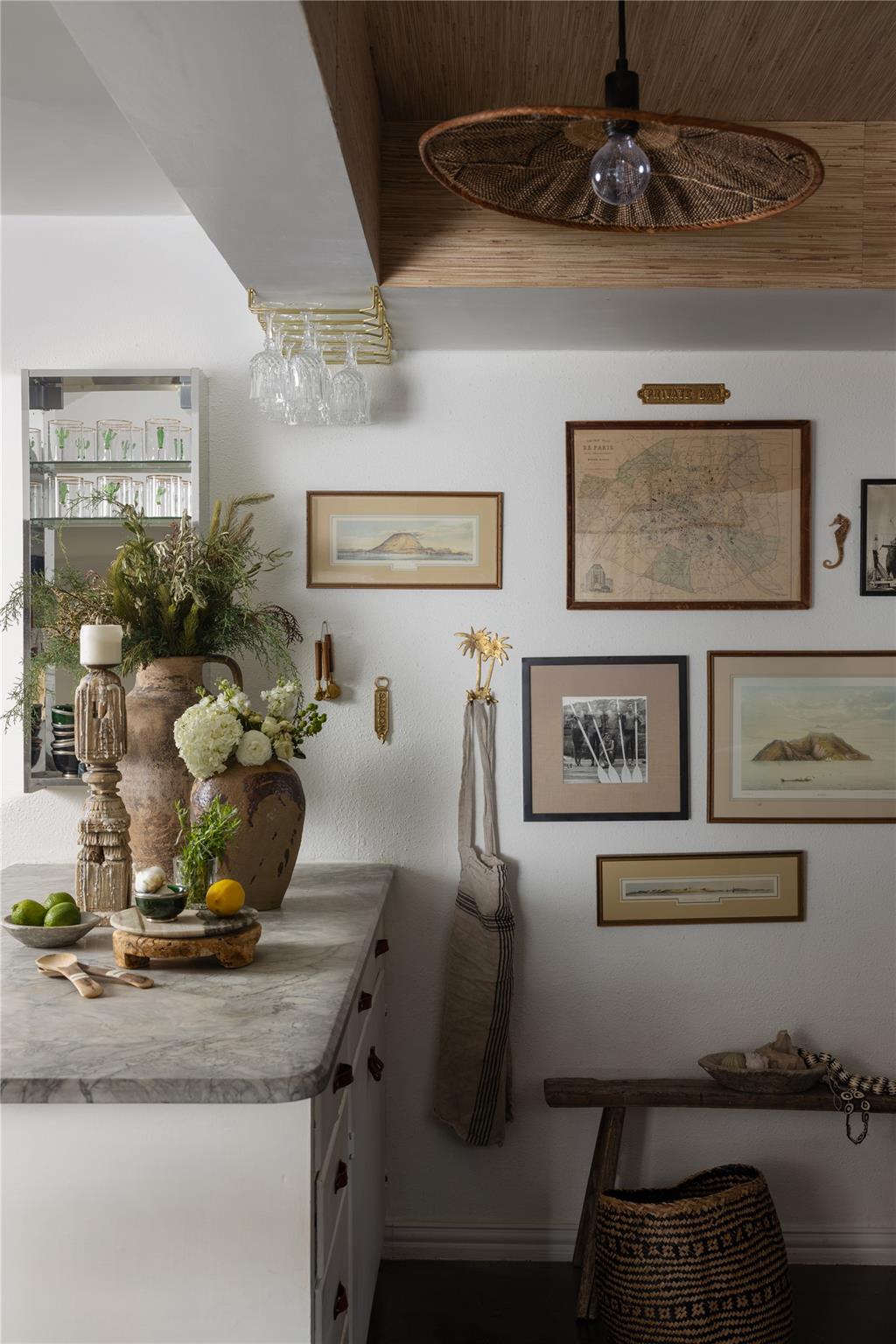 5205 Creekline Dr, Austin, TX 78745