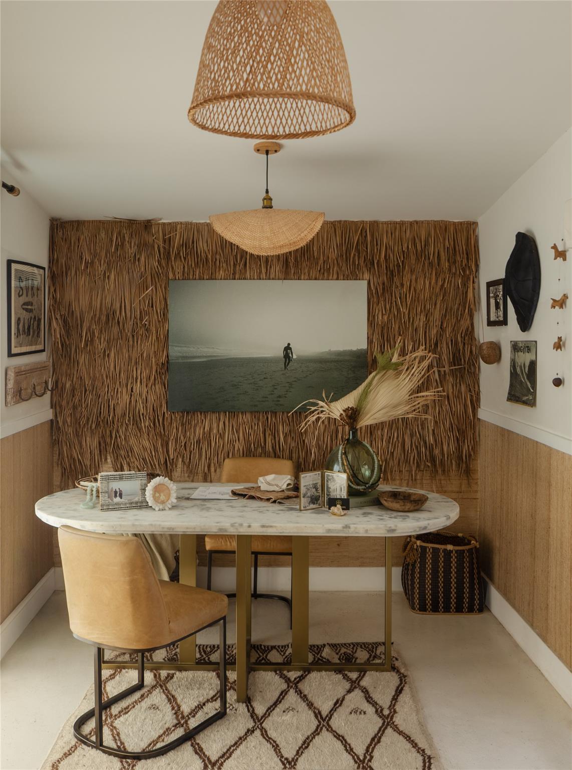 5205 Creekline Dr, Austin, TX 78745