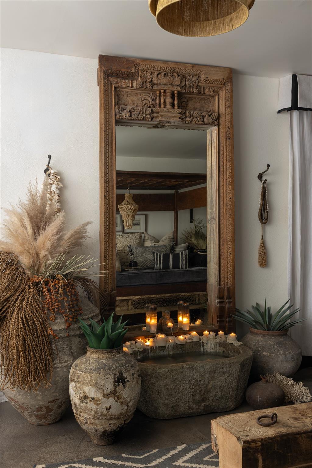 5205 Creekline Dr, Austin, TX 78745