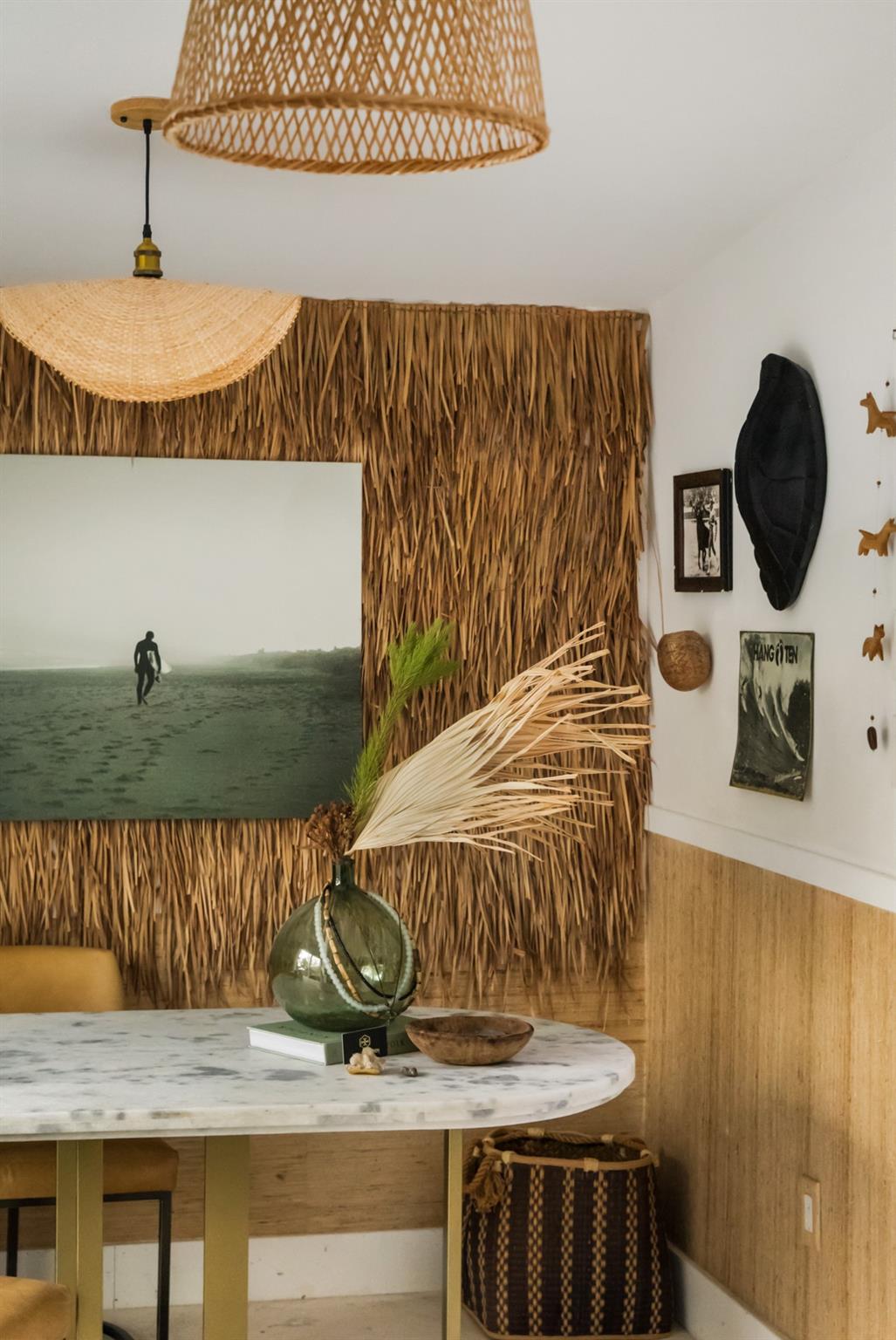 5205 Creekline Dr, Austin, TX 78745