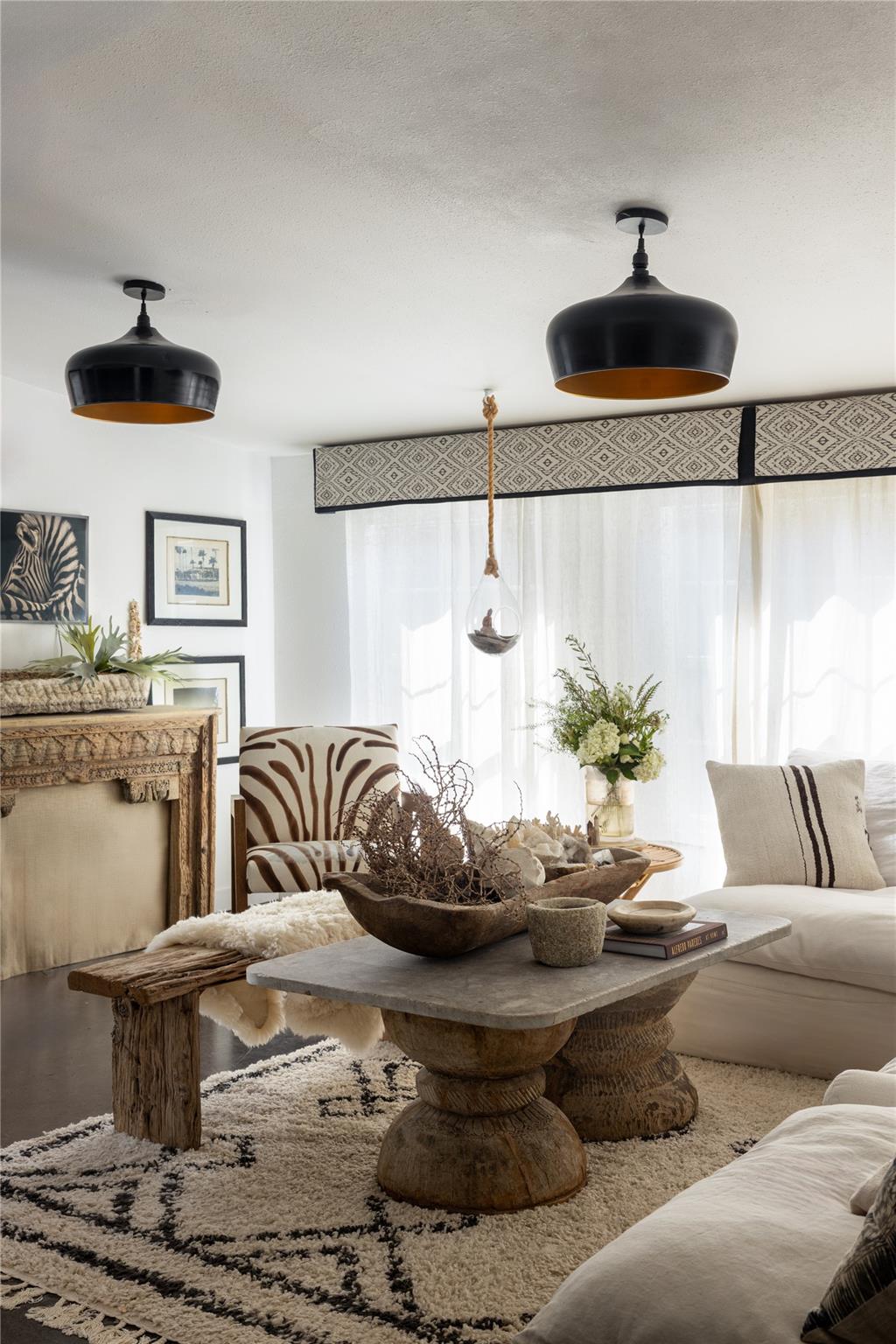 5205 Creekline Dr, Austin, TX 78745