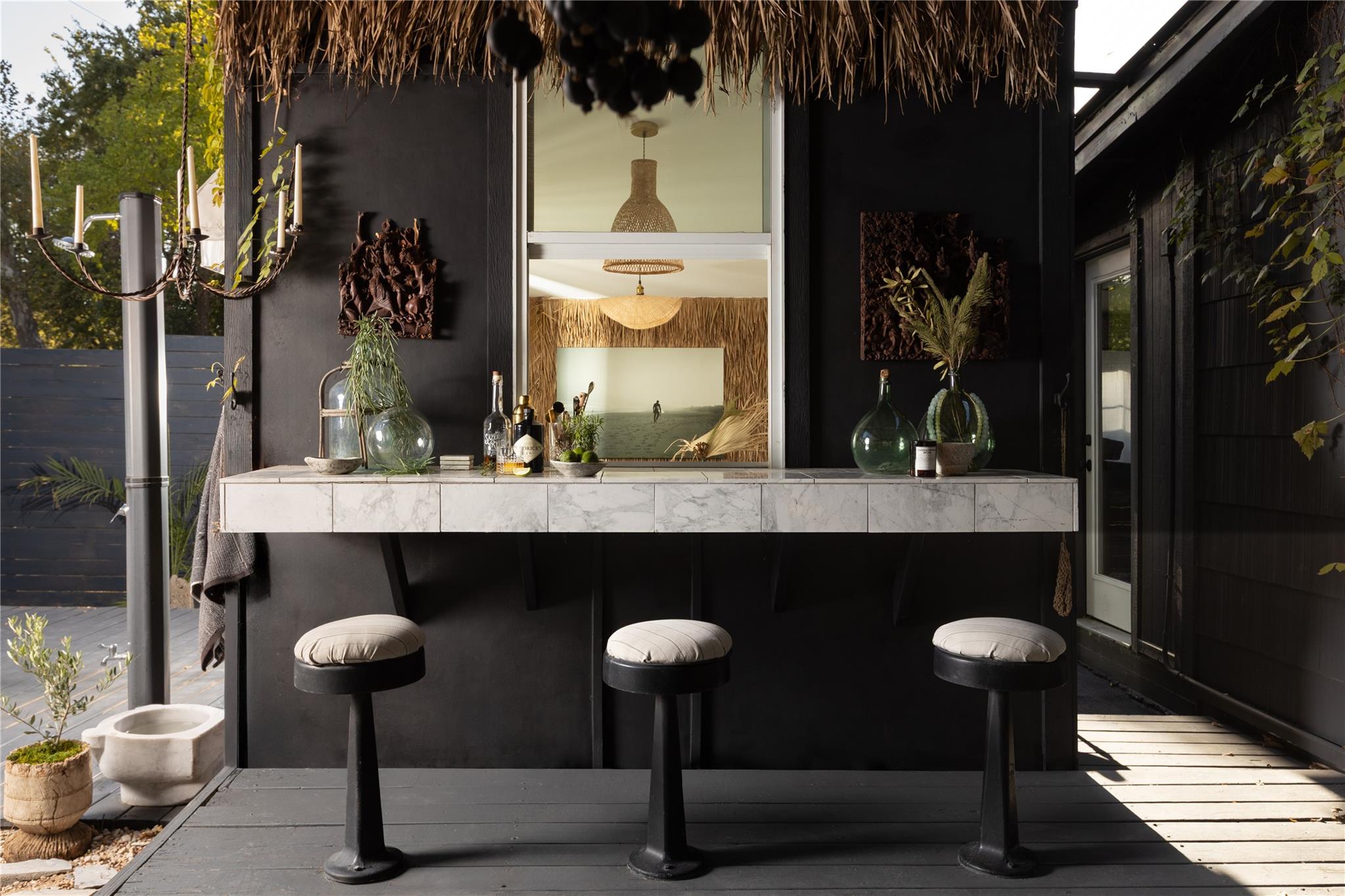 5205 Creekline Dr, Austin, TX 78745