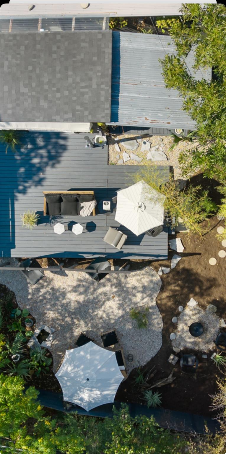 5205 Creekline Dr, Austin, TX 78745