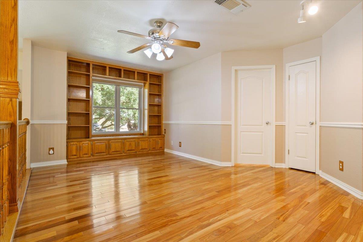 601 Christina Cir, Harker Heights, TX 76548