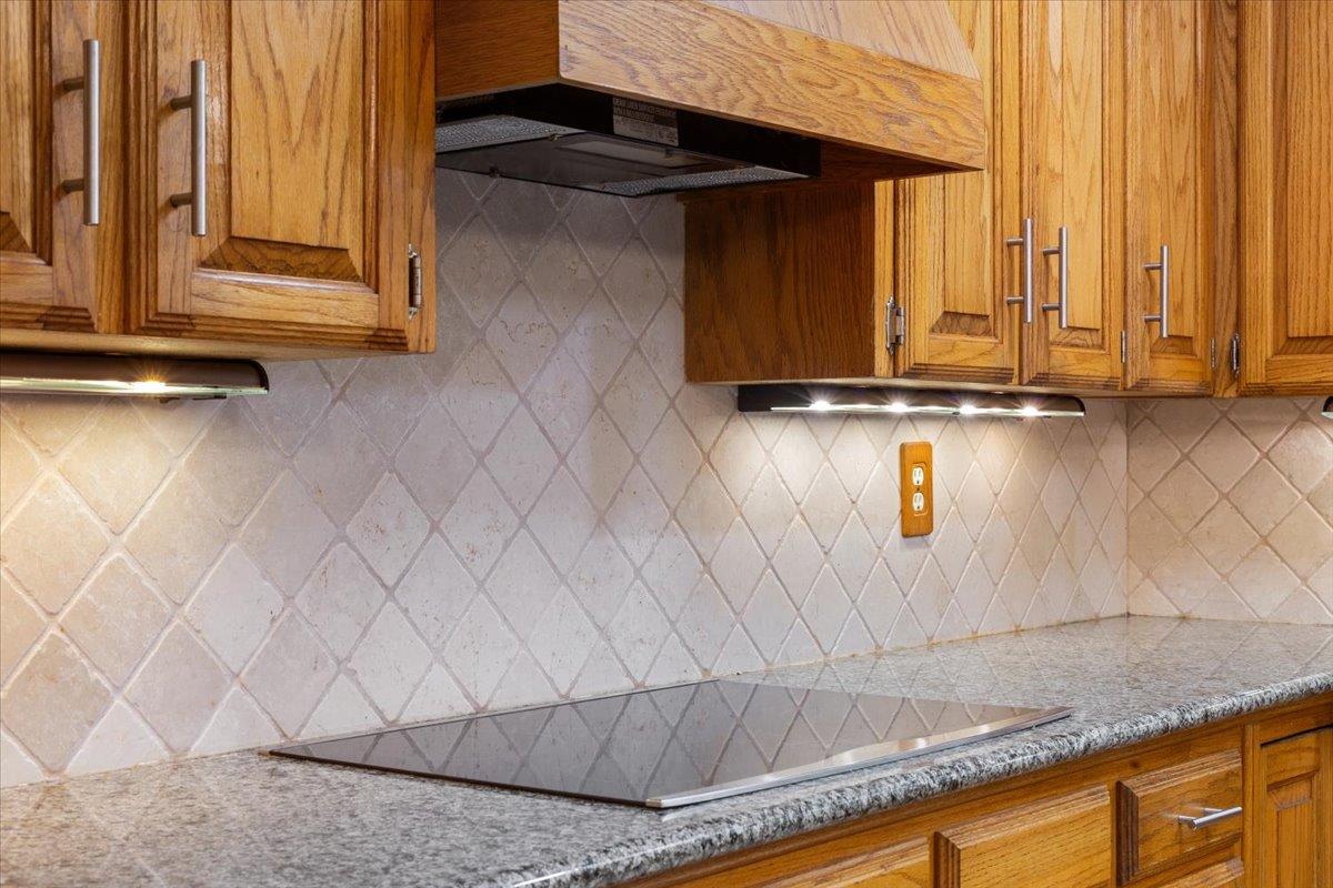 601 Christina Cir, Harker Heights, TX 76548