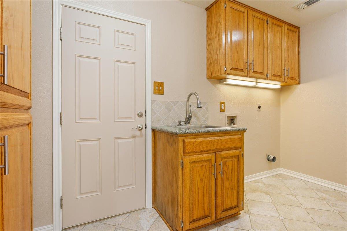 601 Christina Cir, Harker Heights, TX 76548