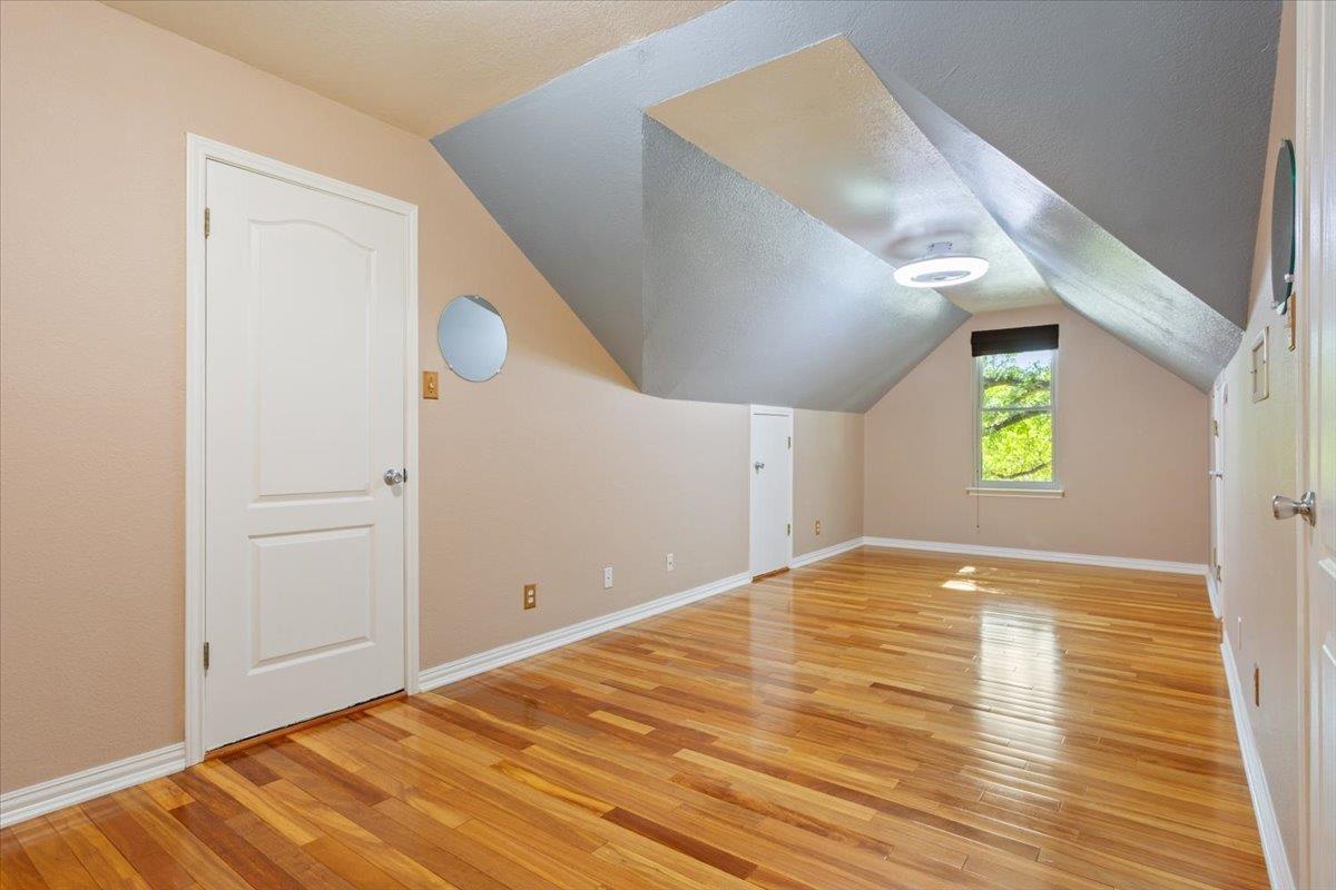 601 Christina Cir, Harker Heights, TX 76548