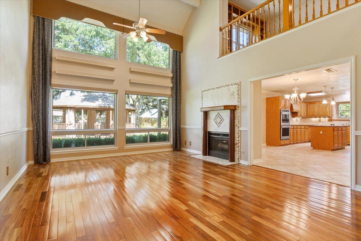 601 Christina Cir, Harker Heights, TX 76548