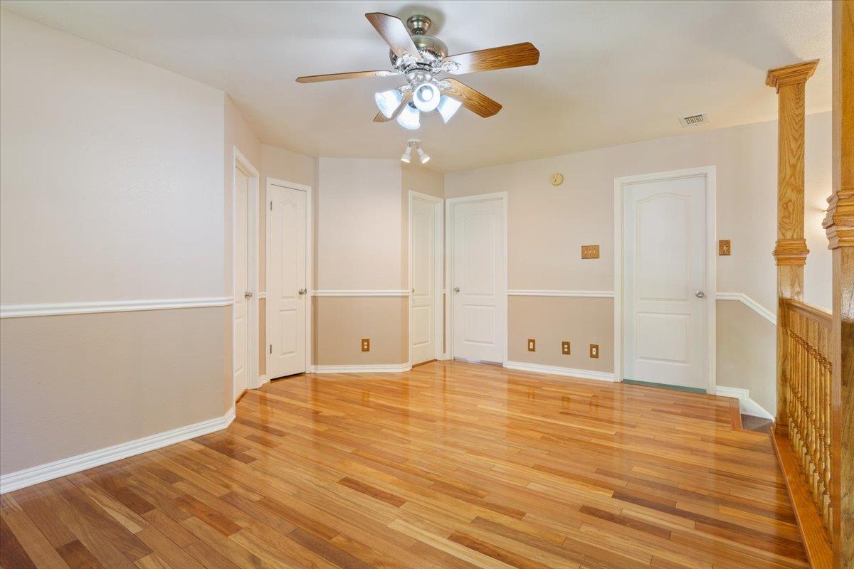 601 Christina Cir, Harker Heights, TX 76548