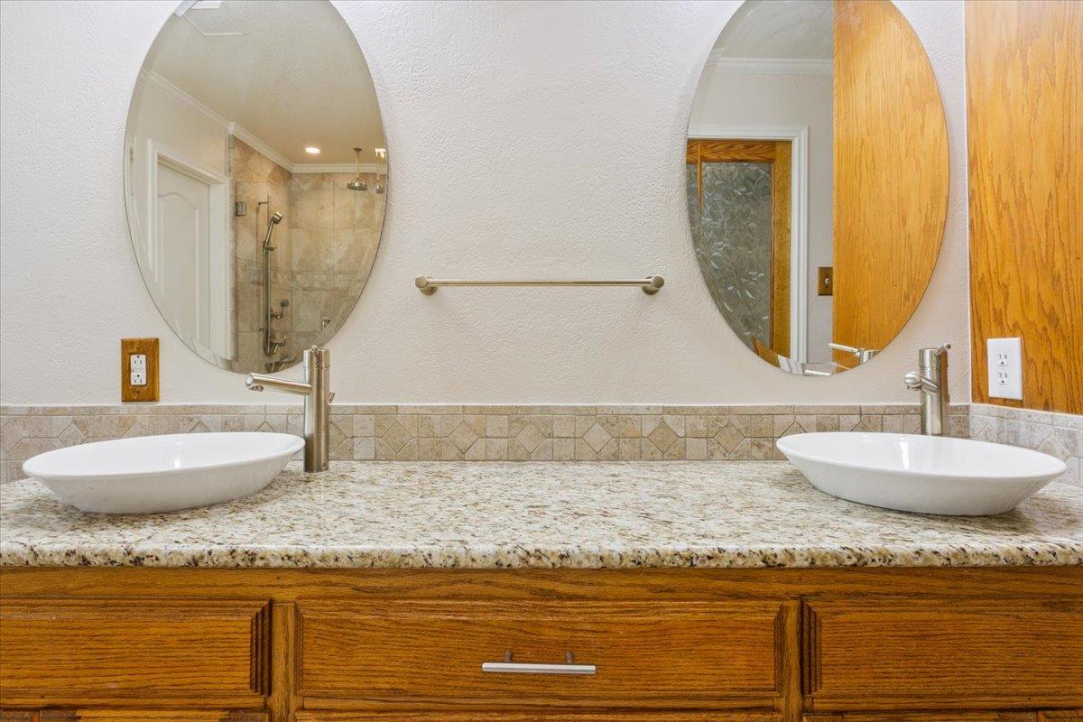 601 Christina Cir, Harker Heights, TX 76548