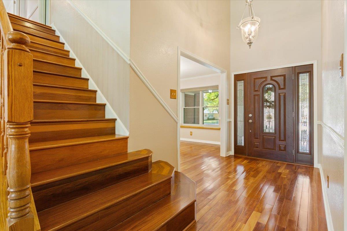 601 Christina Cir, Harker Heights, TX 76548