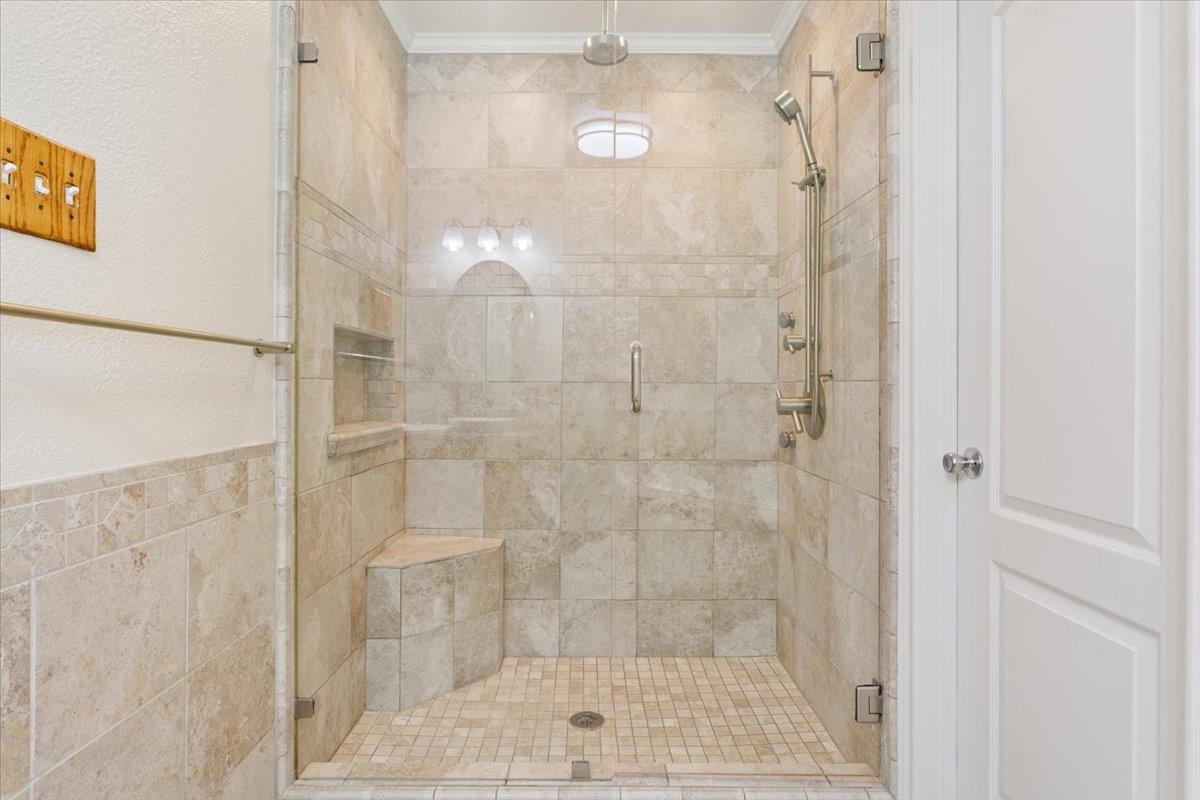 601 Christina Cir, Harker Heights, TX 76548