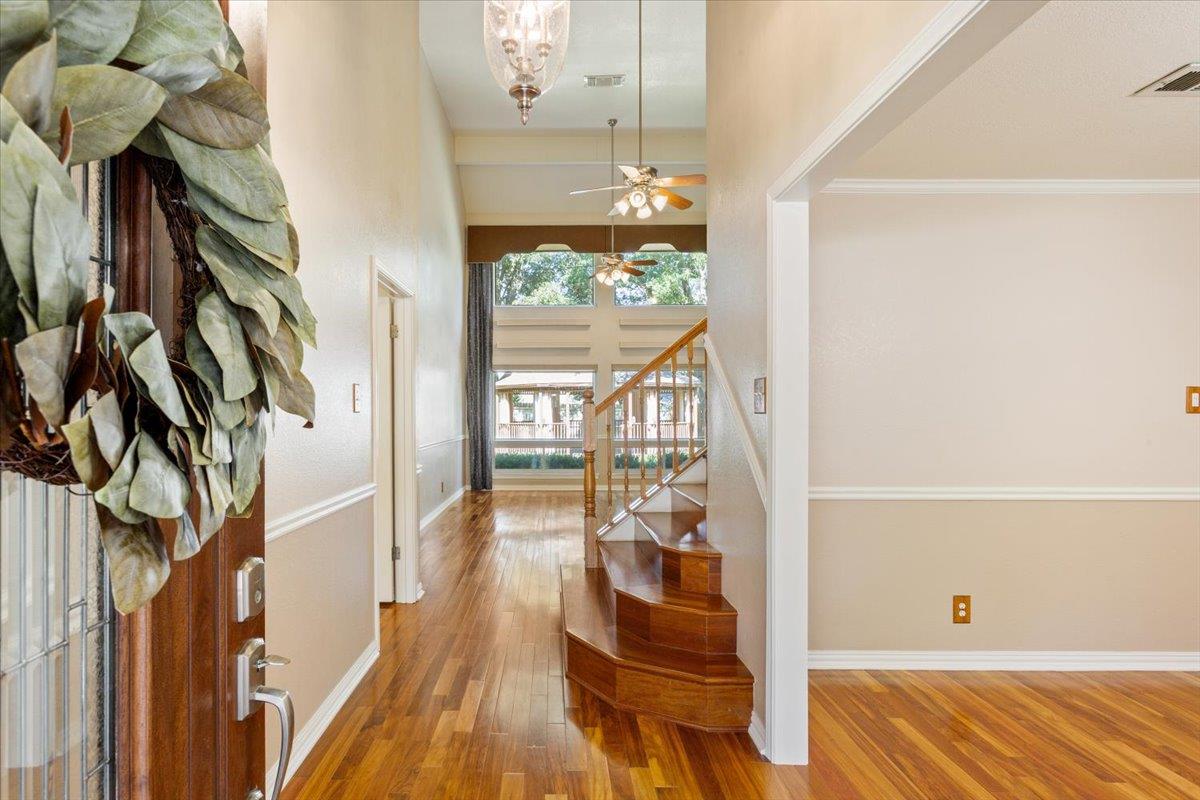 601 Christina Cir, Harker Heights, TX 76548