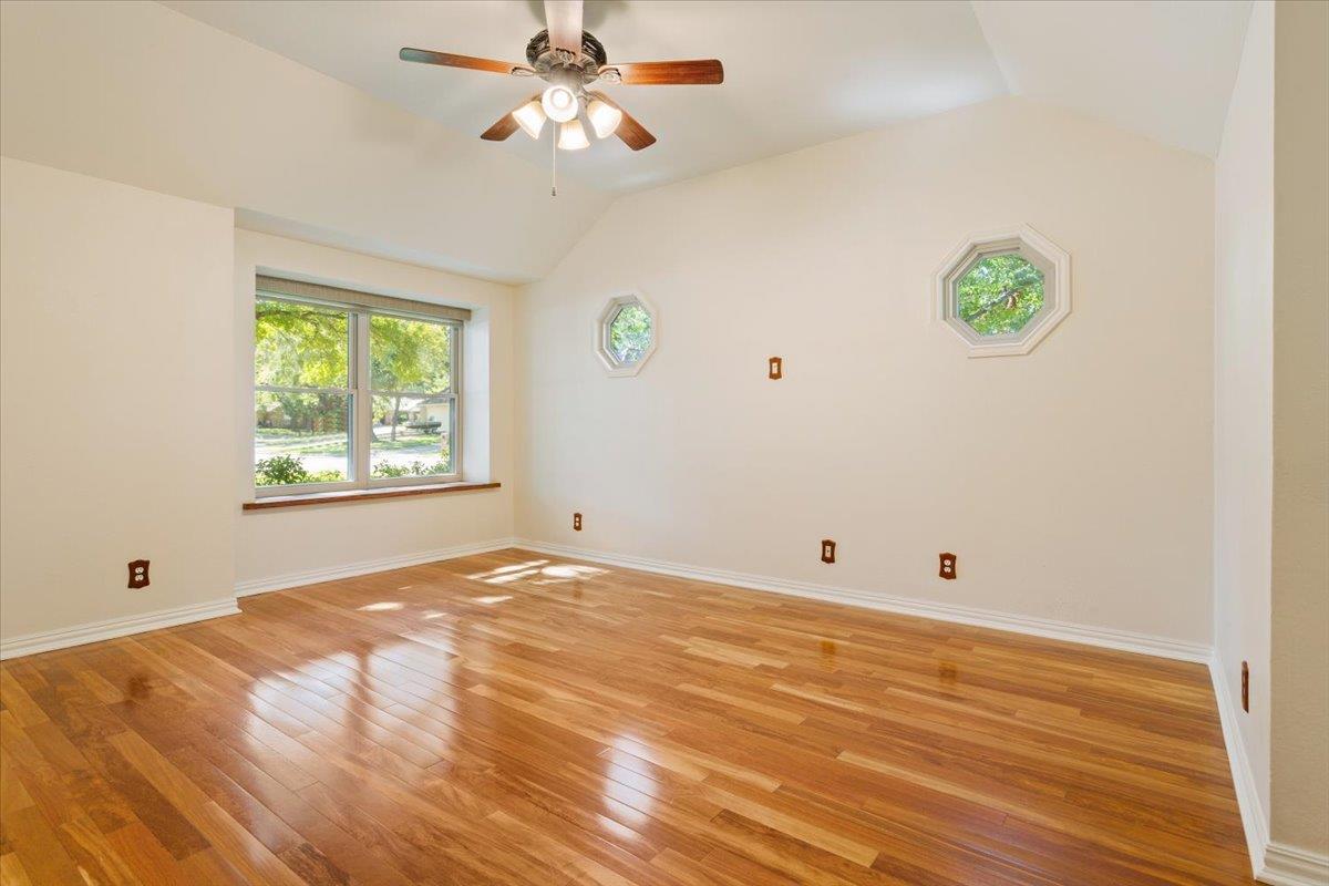 601 Christina Cir, Harker Heights, TX 76548