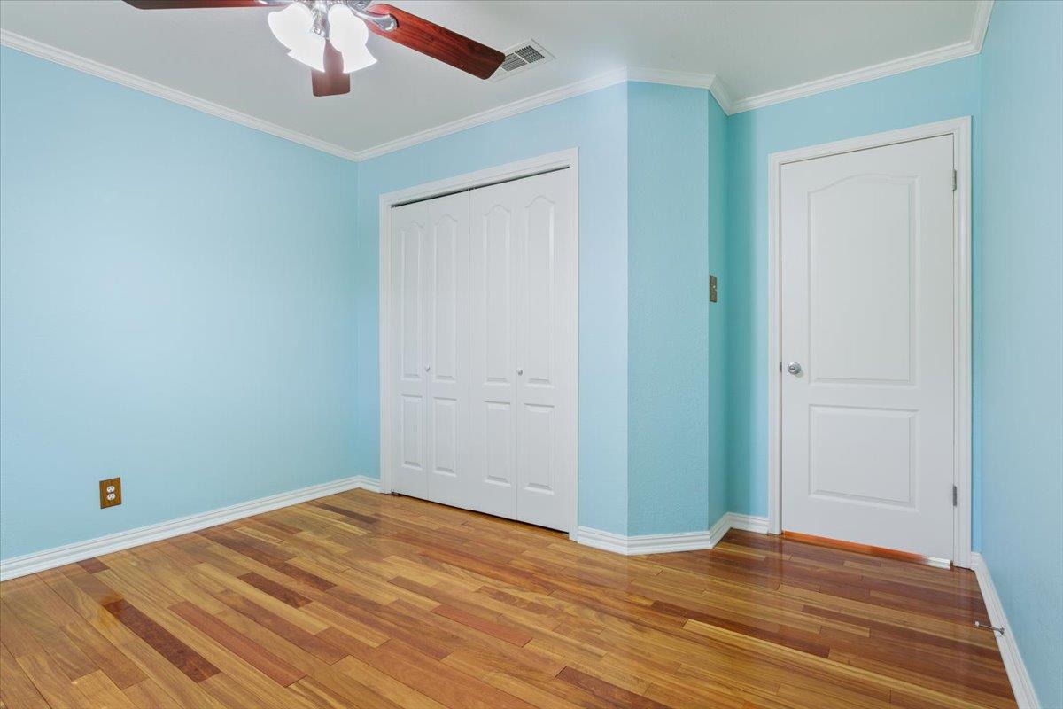 601 Christina Cir, Harker Heights, TX 76548