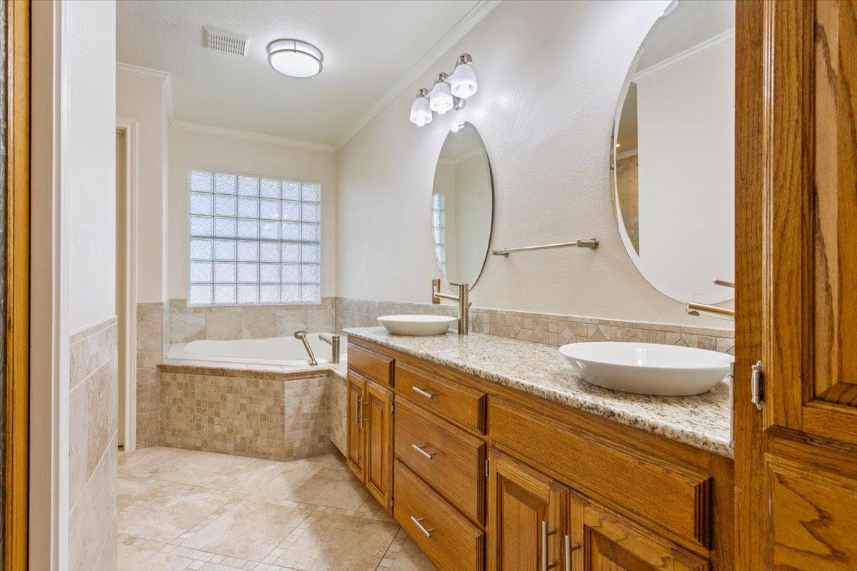 601 Christina Cir, Harker Heights, TX 76548