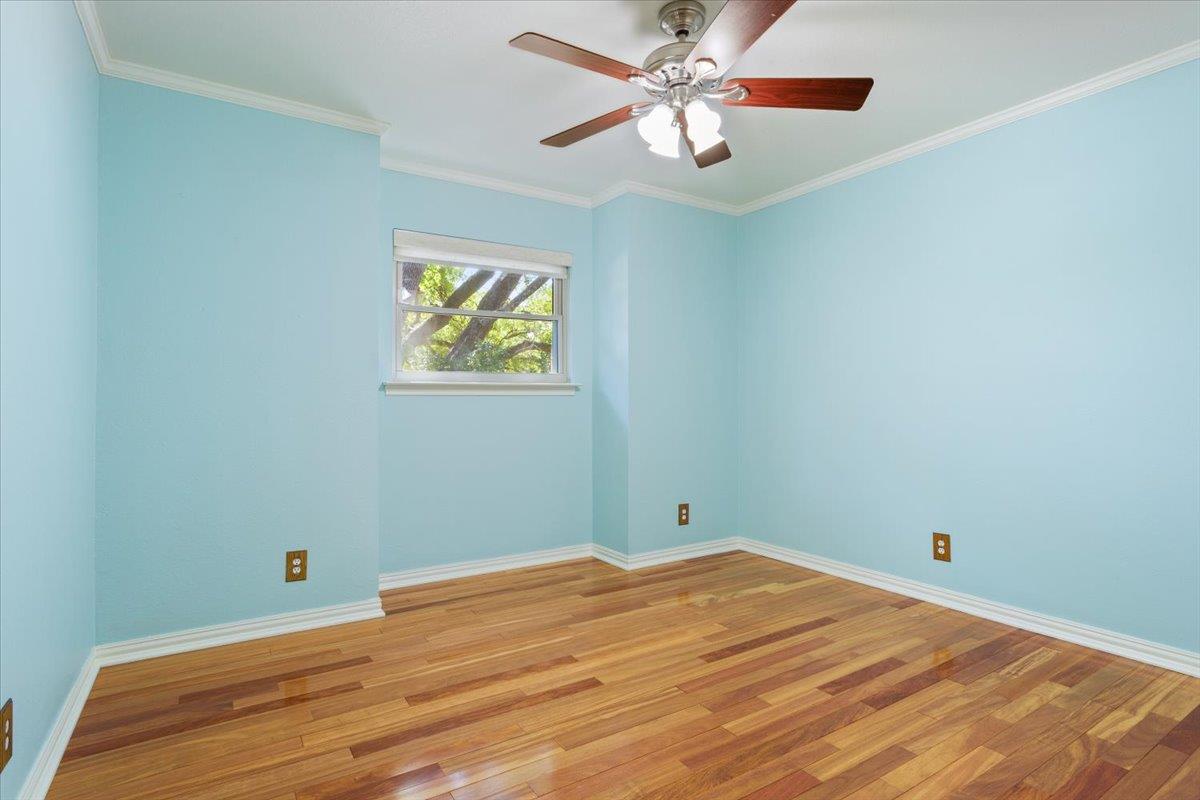 601 Christina Cir, Harker Heights, TX 76548