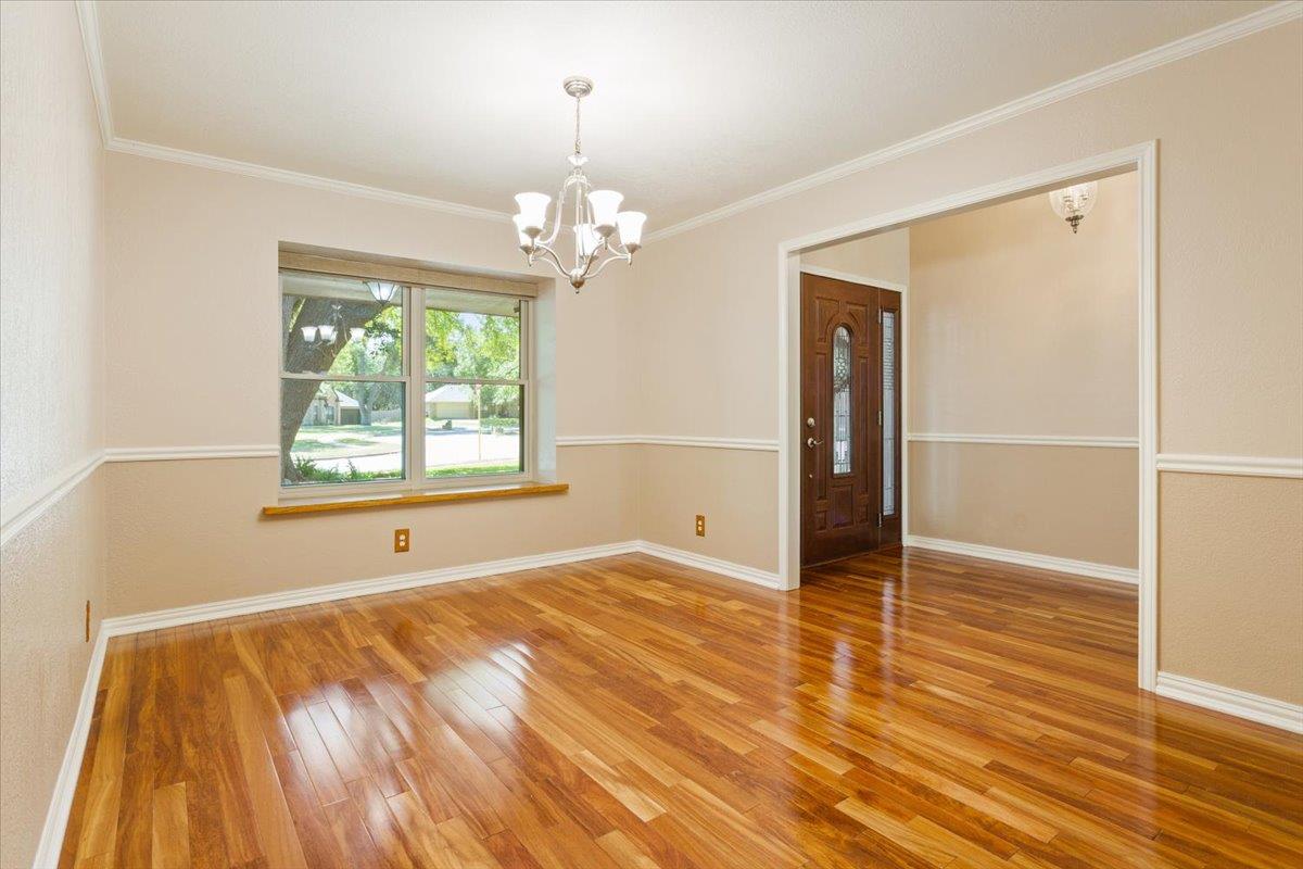 601 Christina Cir, Harker Heights, TX 76548