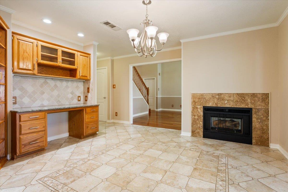 601 Christina Cir, Harker Heights, TX 76548