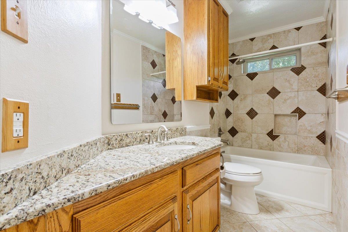 601 Christina Cir, Harker Heights, TX 76548