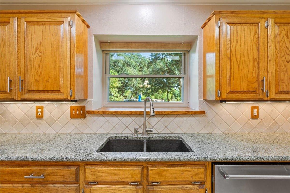 601 Christina Cir, Harker Heights, TX 76548