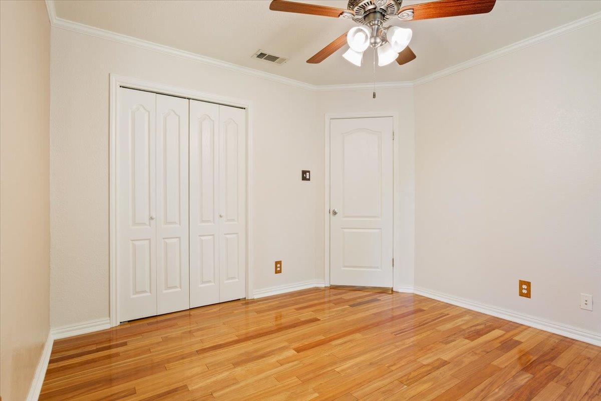 601 Christina Cir, Harker Heights, TX 76548