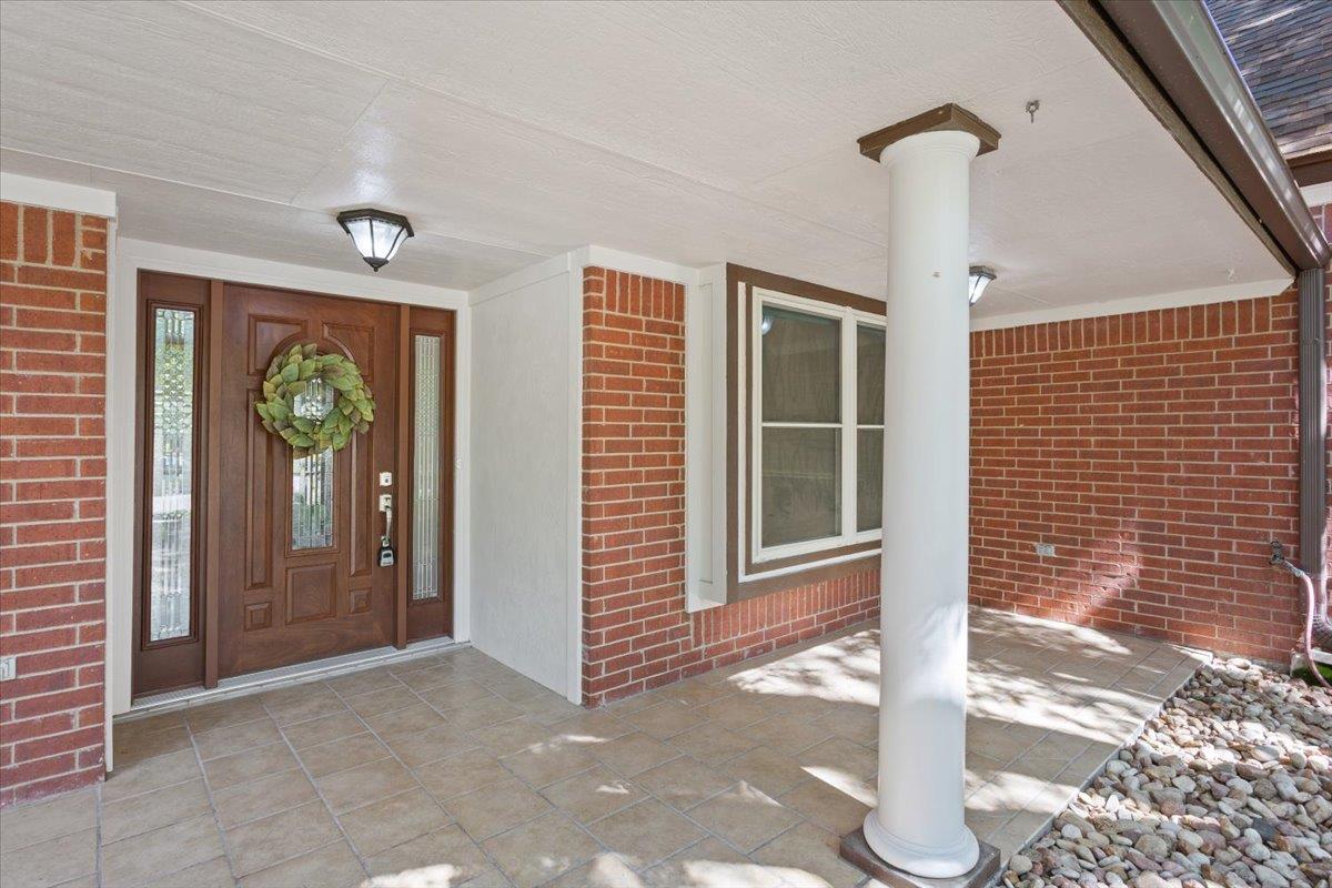 601 Christina Cir, Harker Heights, TX 76548